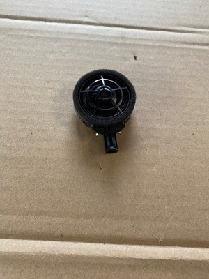 Audi q5 80a динамік bang olufsen фото №1