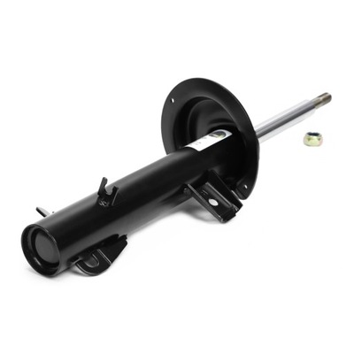 Амортизатор перед правий mini mini r50, r53 , r52 фото №1