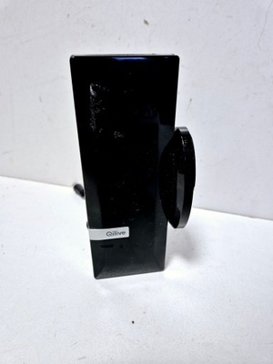 Antena DVB-T Qilive 841624 !Opis! (3178/25 )