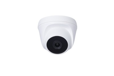 VIDOS Kamera CCTV analog K120-A do wideodomofonu