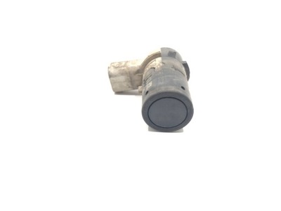 Датчик pdc citroen c4 i 9653849080 хетчбек 04-14 фото №1