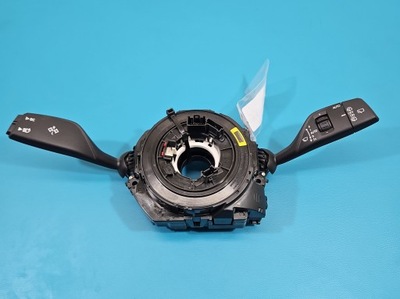 Перемикач комбінований bmw ix3 g08 5a32039-01 фото №1