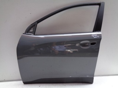 Дверь левая передние hyundai kona 17- nr 41803 фото №1