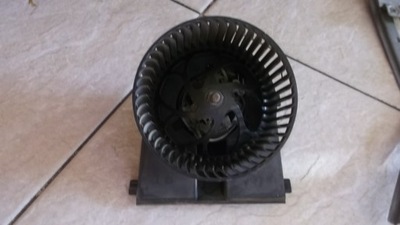 SOPLADOR DE VENTILACIÓN SKODA OCTAVIA I 1,9 TDI  