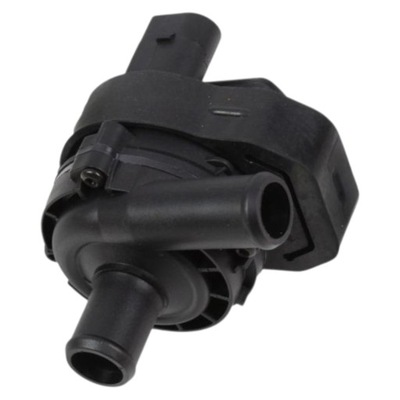 Додаткова насос wody infiniti fx 2010 2011 2012 2013 фото №1