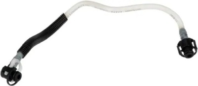 Шланг топливный гибкий mfl1154 gates mercedes фото №1