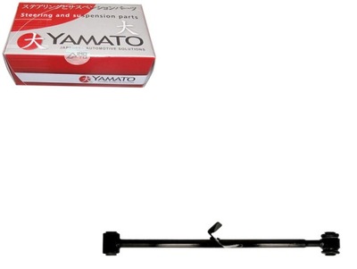 Yamato рычаг подвеска 4872042020 j4952011 фото №1