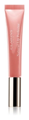 CLARINS NATURAL LIP PERFECTOR błyszczyk 05 Candy S