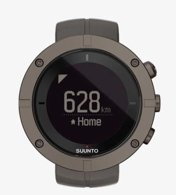 Smartwatch SUUNTO KAILASH #Okazja