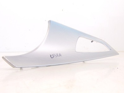 BRIDA DISEÑO LUSKA IZQUIERDO PARTE DELANTERA AUDI A7 4G 4G8867409  