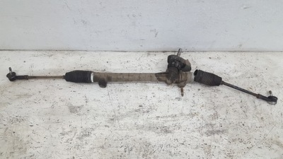 Рулевая рейка opel meriva a 25082855 фото №1