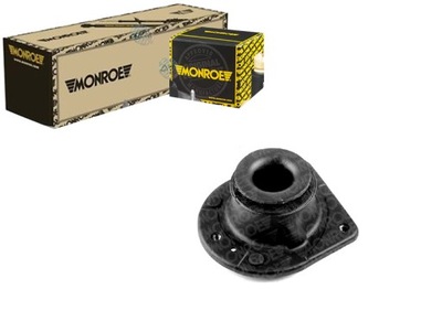 Подушка амортизатора monroe 46457409 46760673 824 фото №1