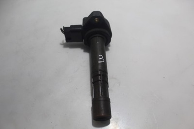 Котушка запалювання honda civic vii 1.4 фото №1