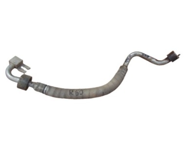 Трубка кондиціонера mini r60 9812904 фото №1