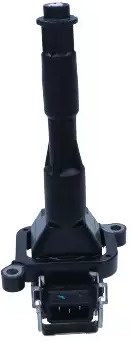 Hella котушка запалювання 5da 193 175-551 фото №1