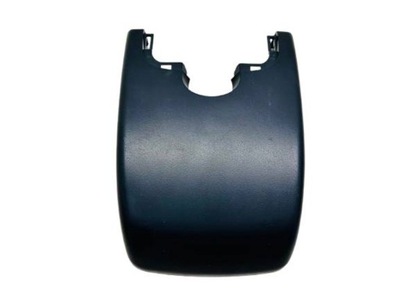 Corolla e21 защита радара стекло зеркало заднего 86466-12030 фото №1