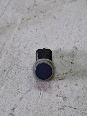 Kia optima 2014 датчик паркування pdc фото №1