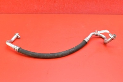 Шланг трубка кондиціонера 9809171080 opel grandland 1 i 1.2t 131 km 17-21 фото №1