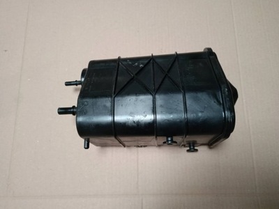 Фильтр угольный porsche 911 991201221 фото №1