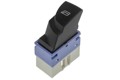 Nty кнопка управление окон фото №1