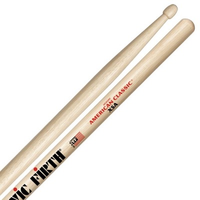 VIC FIRTH American Classic Extreme 5A