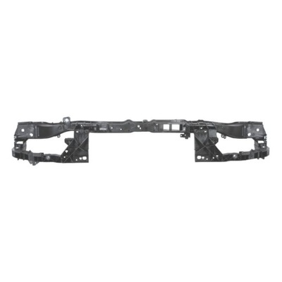 Pas перед ford c-max ii 10-19 фото №1