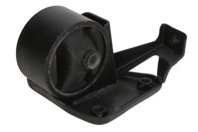 Подушка двигателя yamato i55016ymt фото №1