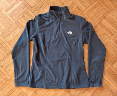 ** THE NORTH FACE ** damski polar S/M