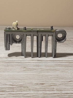 Audi s5 a5 модуль лампы led левый перед 1408000291 фото №1