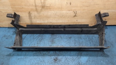 Впуск повітря volvo v50 s40 ii 04-12r фото №1