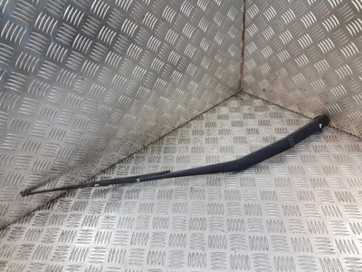 Важіль двірники перед правий honda accord vii фото №1