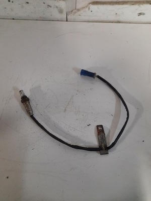 Датчик labda delphi ford cmax фото №1