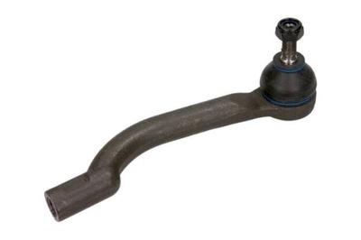 END DRIVE SHAFT KIEROWNICZEGO 69-0498 MAXGEAR  