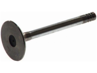 SOUPAPE ADMISSION FRECCIA R4641/SCR 