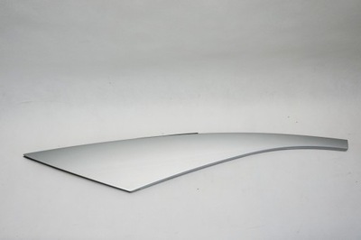 Накладка стійка права vw id4 id5 id.4 id.5 11e855378a фото №1