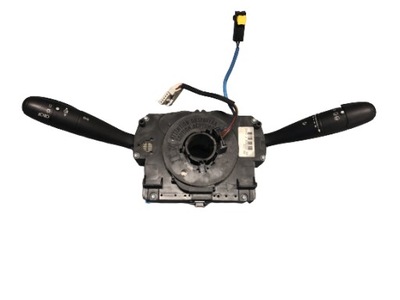 Перемикач комбінований перемикачі peugeot 207 фото №1