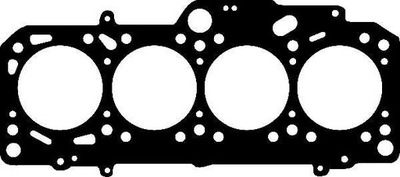 GASKET CYLINDER HEAD CORTECO 414795P  