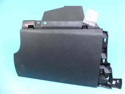 GLOVEBOX PASSENGER PEUGEOT 508 10-18 EU  