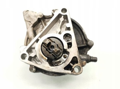 SIURBLYS VACUM VAKUUM. 55205444 SAAB OPEL 1.9 CDTI 