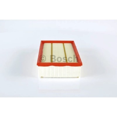 FILTRO AIRE BOSCH F 026 400 612  