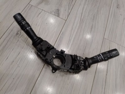 Подрулевой переключатель переключатель комбинированный rio iii 202008910 фото №1