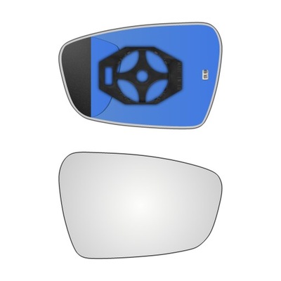 Сферический kia cerato forte k3 2012-2018 2017 2016 фото №1