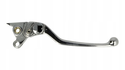 LEVER BRAKES SUPERSPORT 900 SS NUDA 2001  