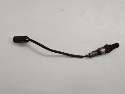 Nissan qashqai j10 1.6b датчик лямбда-зонд 0za603-n2 фото №1