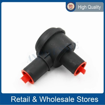 ТУРБІНИ CHECK VALVE BREAKER SHUT FOR GOLF BEETLE AUDI TT 06A145710E 0~29998