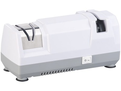 Ostrzałka do noży elektryczna Rosenstein&Söhne