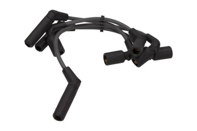 Набор трубопровод зажигания maxgear 53-0155 фото №1