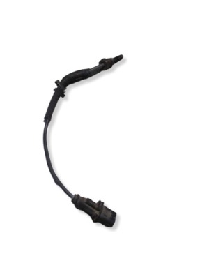 Датчик лямбда-зонд opel astra 0607198302313 фото №1