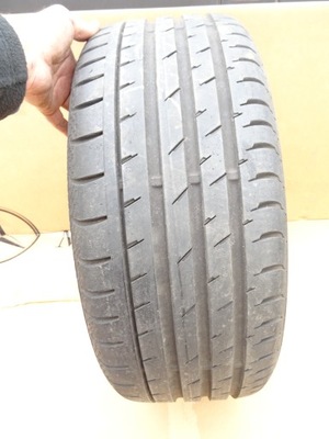 CONTISPORTCONTACT 3 225/35R18 ZR 1 PC. 5,5MM  