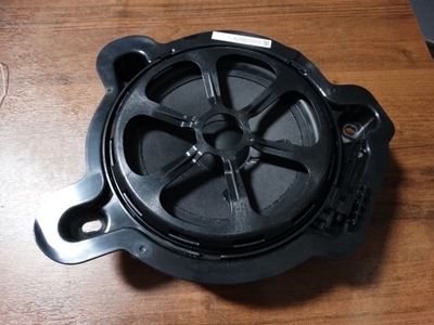 Idealny динамік mercedes w206 w254 1 фото №1